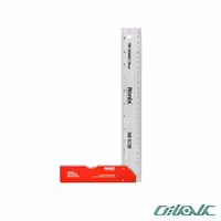 گونیا نجاری رونیکس مدل RH-9730