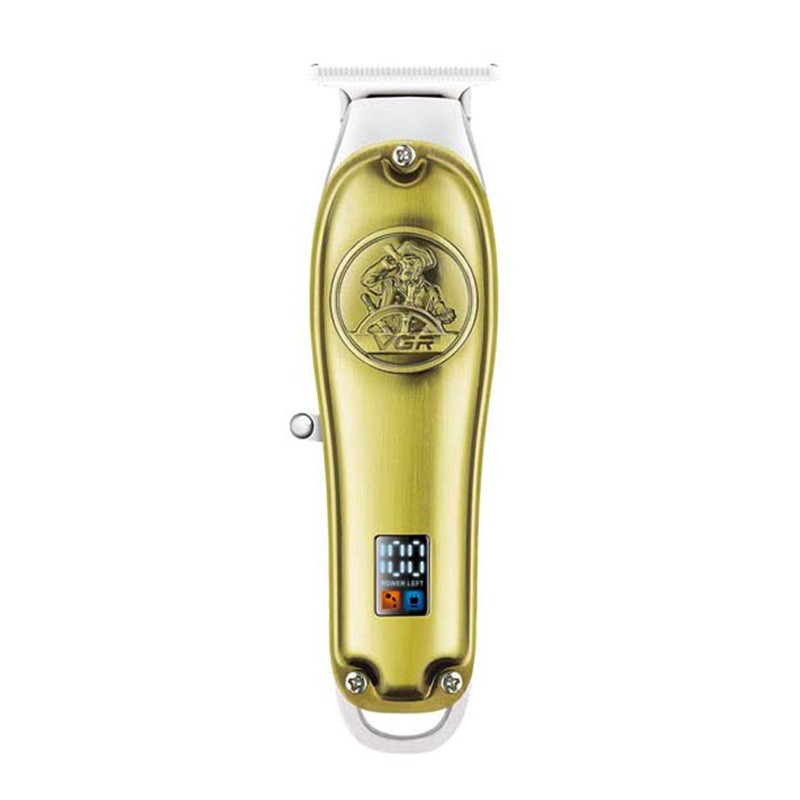 ماشین اصلاح وی جی آر v920 VGR