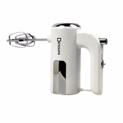 همزن دستی دسینی مدل DS-265