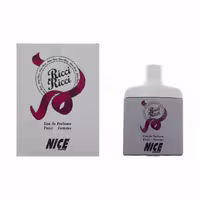 ادو پرفیوم زنانه Nice Nina Ricci Ricci حجم 85 میلی لیتر