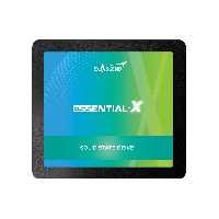 اس اس دی اینترنال SSD ExAscend Essential X 512GB