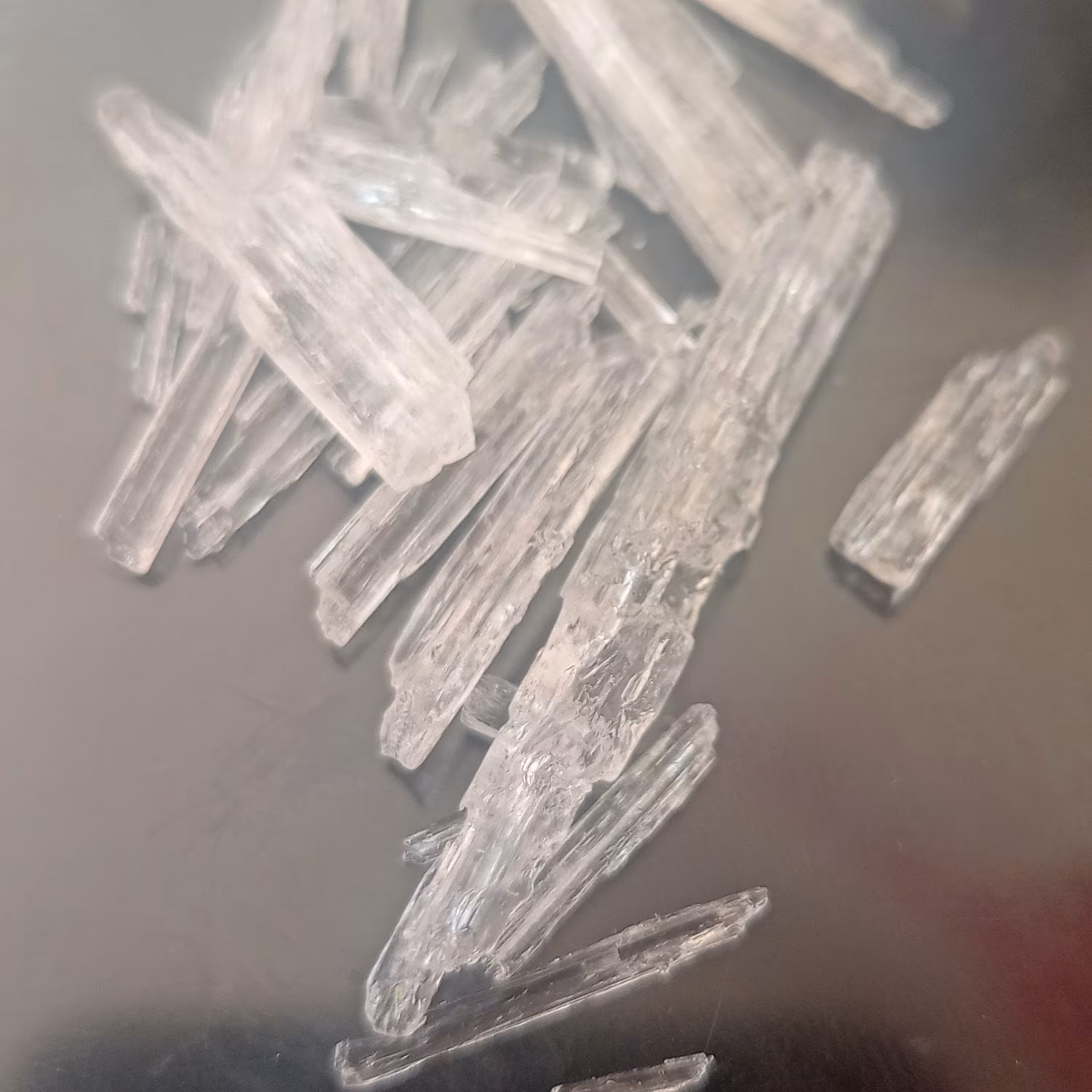 نعناع کریستال بخور 