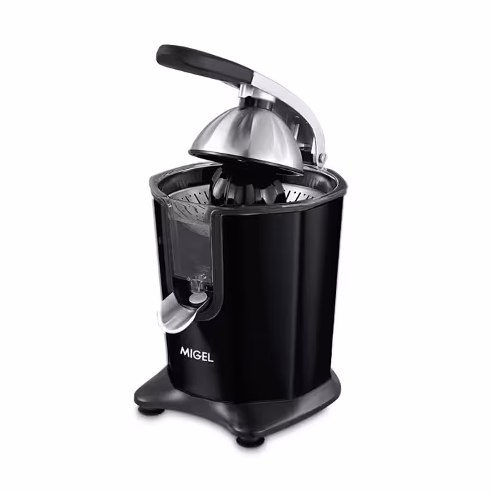 آب مرکبات گيری ميگل مدل GCS 160 S/BK