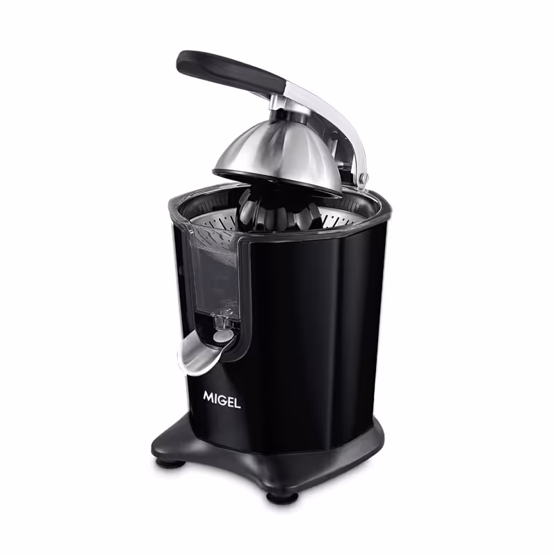 آب مرکبات گيری ميگل مدل GCS 160 S/BK