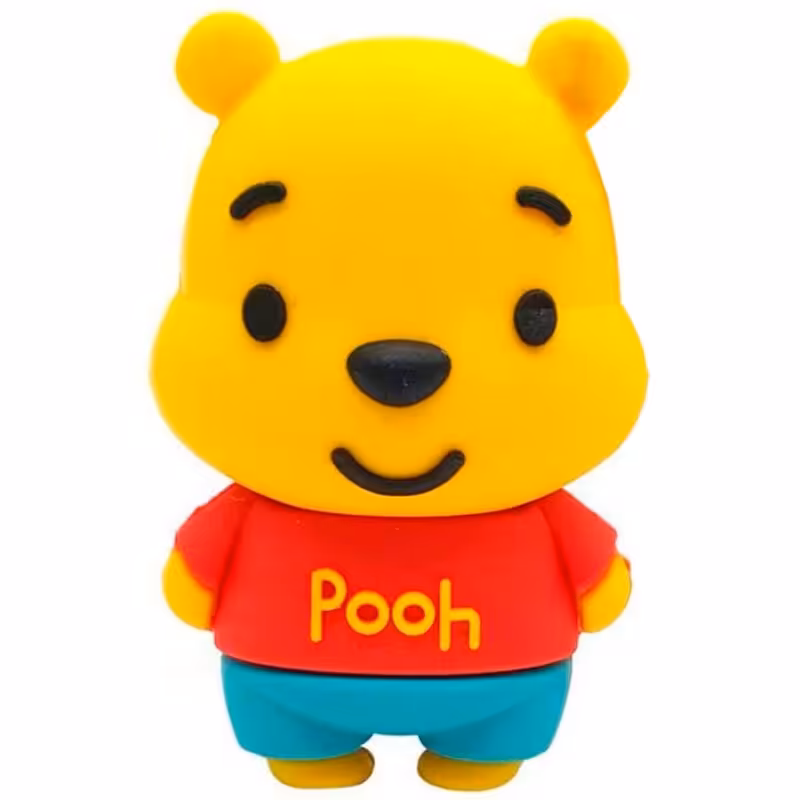 فلش 16GB وریتی T222