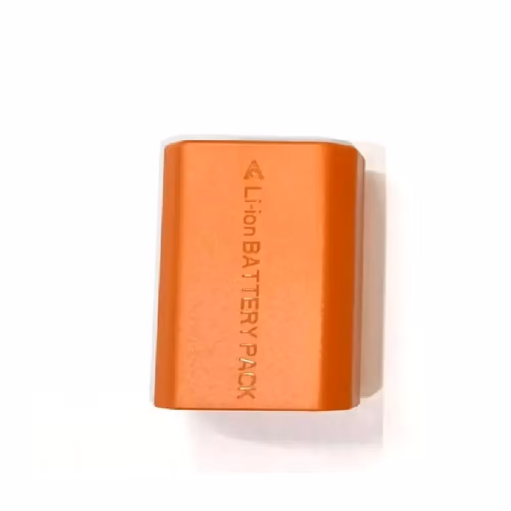 باتری دوربین سونی Soulmate NP-FZ100