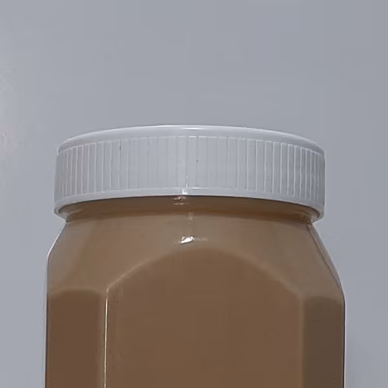 ارده 300 گرم سنتی کاشان  کنجد 100درصد ایرانی برند قدیمی و پرفروش کاشان