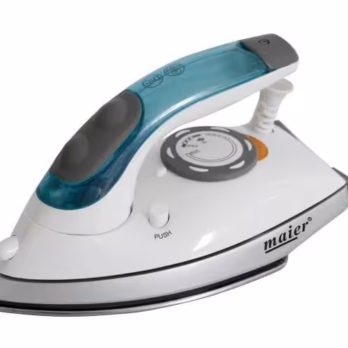 اتو مسافرتی مایر اصلی 