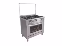 اجاق گاز مبله فردار اخوان مدل M2-EDTS