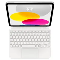 کیبورد تبلت اپل برای آیپد 10.9 اینچی مدل Magic Keyboard Folio for 10th Gen iPad
