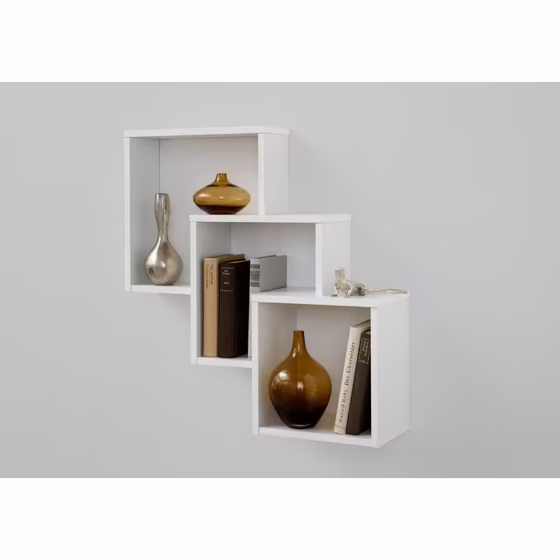 باکس دکوری MDF کد 149