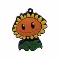 فلش مموری کینگ فست KingFast FL-12 | فروشگاه اینترنتی هدیش