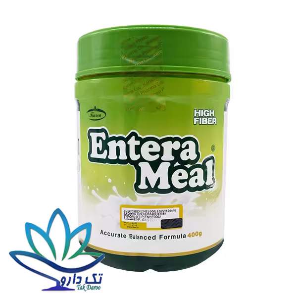 انترامیل پر فیبر