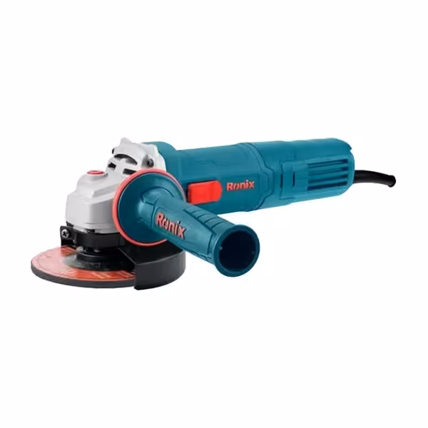 مینی فرز 880 وات رونیکس مدل 3110N