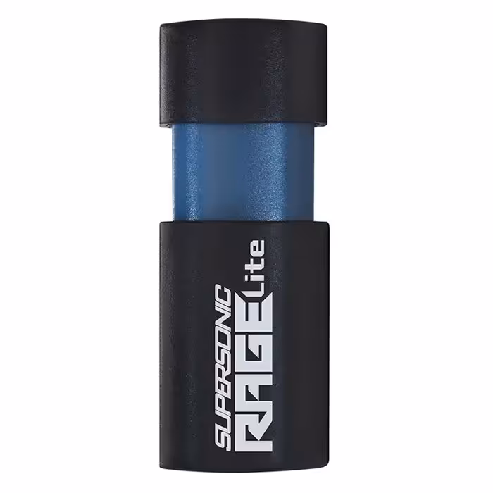 فلش مموری پاتریوت مدل ریج 128 گیگابایت