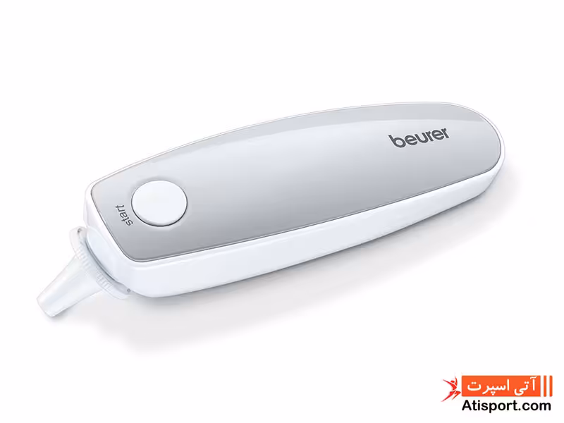 ترمومتر دیجیتال گوشی بیورر FT78