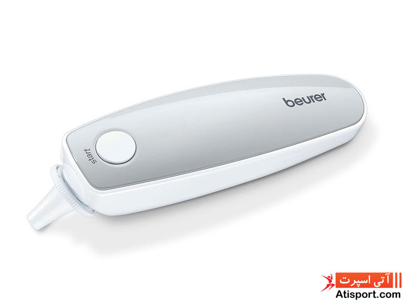 ترمومتر دیجیتال گوشی بیورر FT78