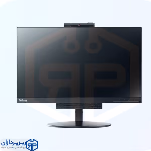 مانیتور لنوو A17TIO22 - فروشگاه ریزپردازان
