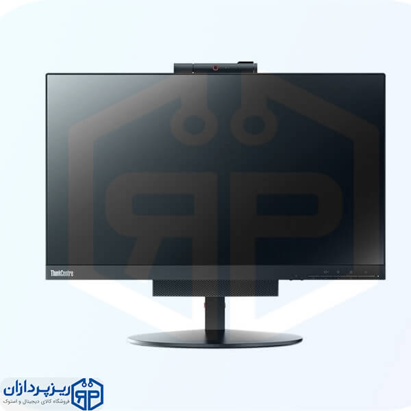 مانیتور لنوو A17TIO22 - فروشگاه ریزپردازان