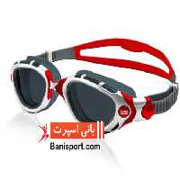 عینک شنا Zoggs predator flex polarized