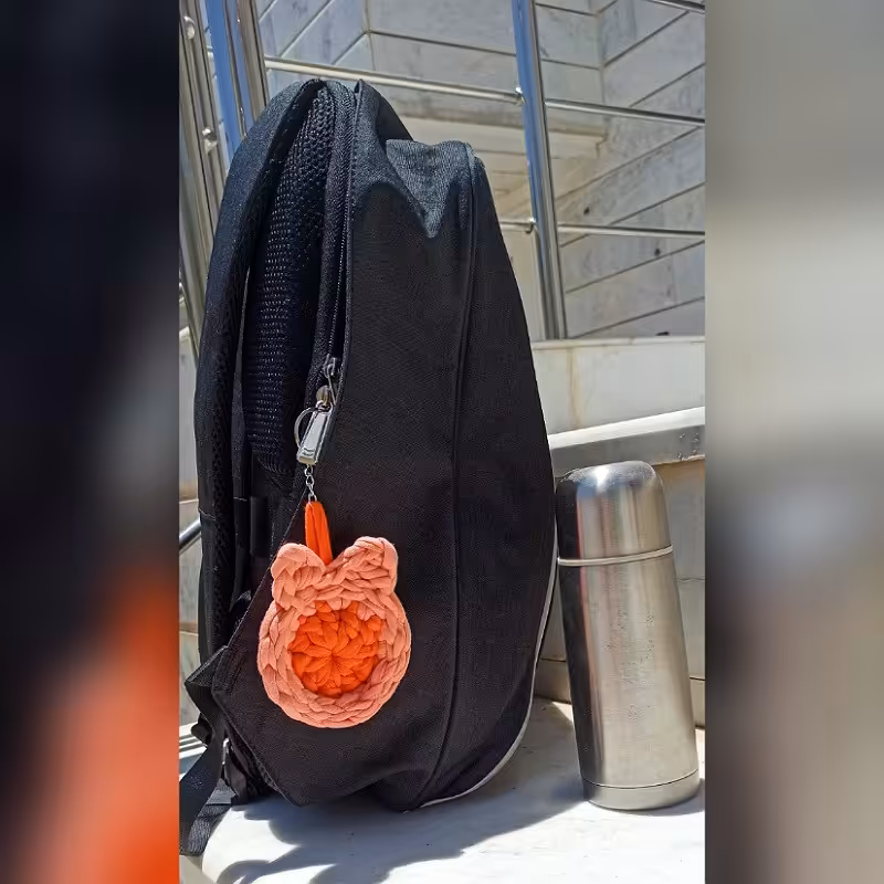 پاسوییچی تریکو