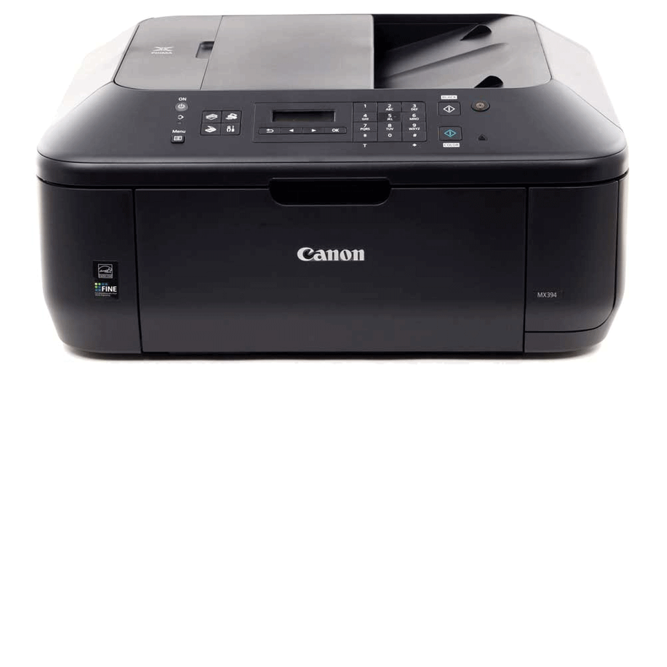 پرینتر جوهرافشان Canon MX394