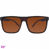 عینک آفتابی مردانه مدل A-310