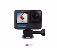 دوربین گوپرو هیرو Gopro Hero 10 Black