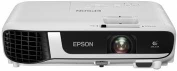 ویدئو پروژکتور اپسون EPSON EB-X51
