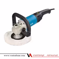 پولیش دیمردار1600 وات آنکور مدل P1