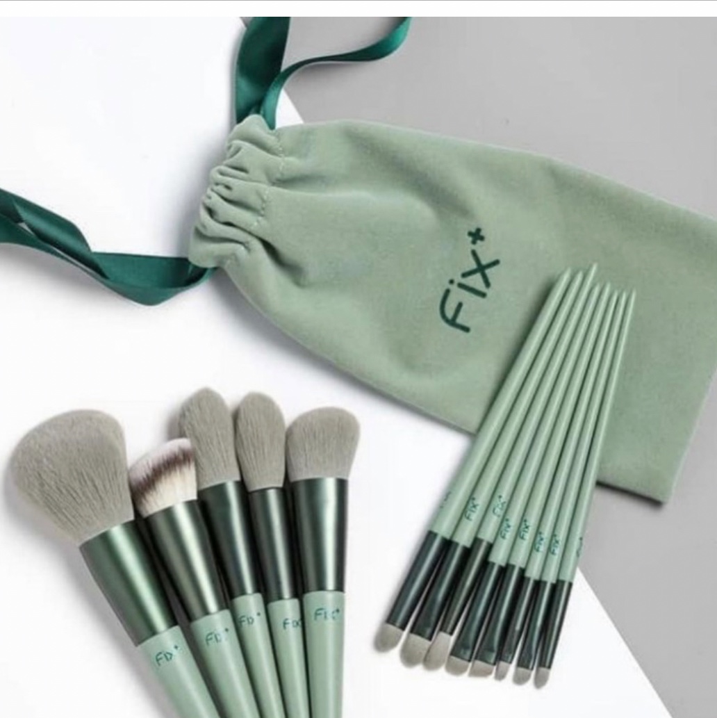 براش FIXفوق حرفه ای