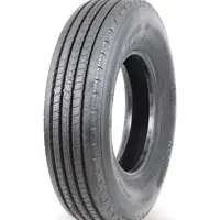 جفت لاستیک نیسان تیوبلس 750-16 ایران تایر (پس کرایه)
