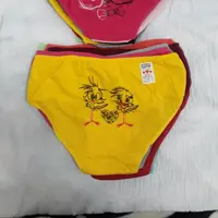 پک6تایی شورت نخی پنبه پشت چاپی 250تومن درسه سایز ایکس لارج دوایکس و3ایکس لارج