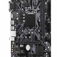 مادربرد گیگابایت مدل H310M S2H