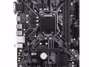 مادربرد گیگابایت مدل H310M S2H