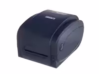 لیبل پرینتر اسکار 1125F