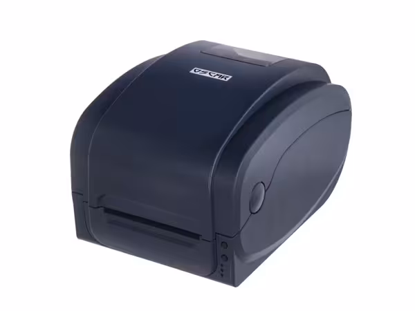 لیبل پرینتر اسکار 1125F