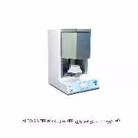 کوره دندانسازی لابراتواری KFP مدل AUTO SINTER 1650L