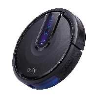 جارو برقی هوشمند انکر RoboVac 25C Max T2132RQ1
