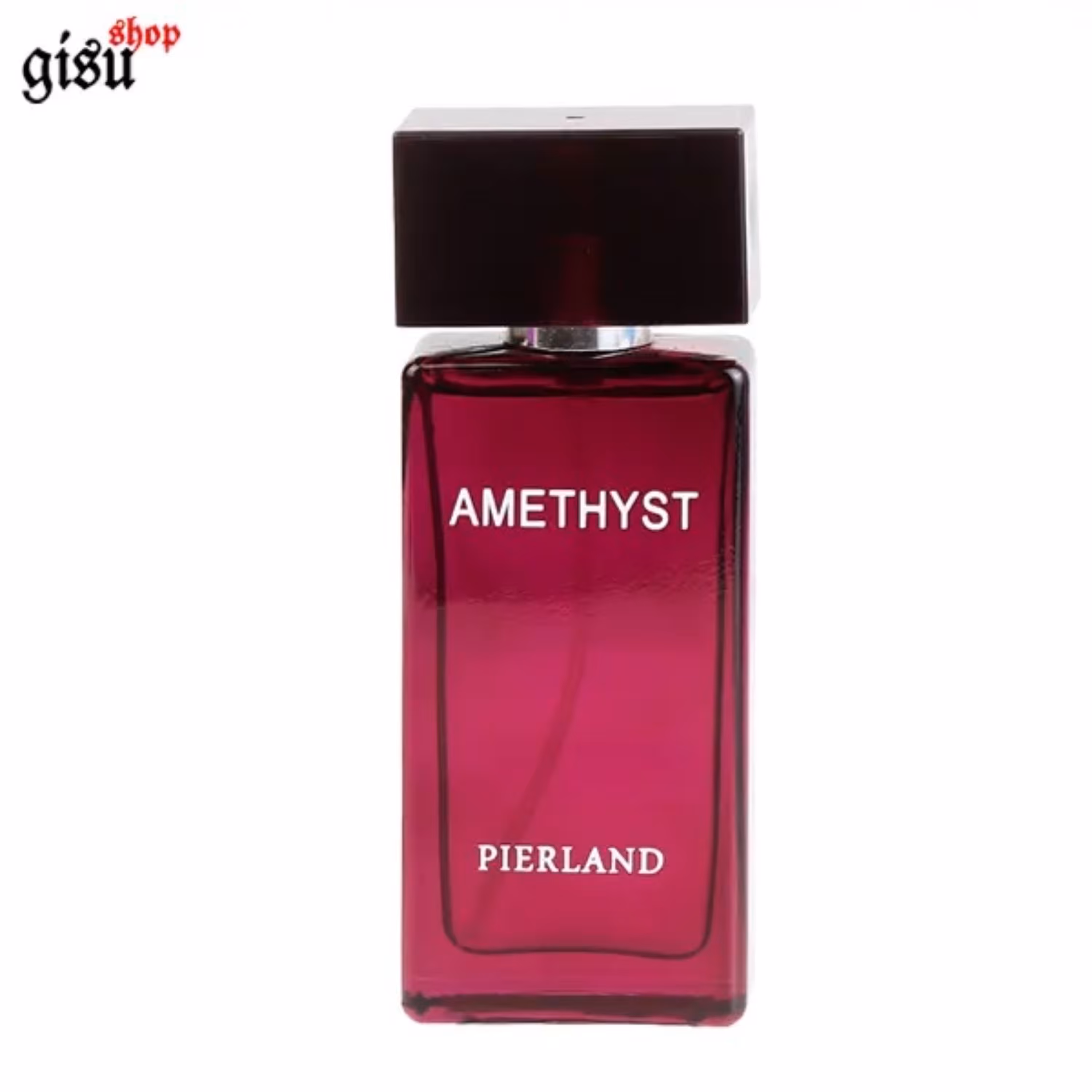 مینی ادکلن لالیک آمیتیس Lalique Amethyst برند پیرلند  زنانه