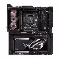 مادربرد ایسوس مدل ROG MAXIMUS Z890 EXTREME
