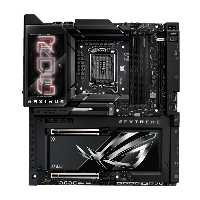 مادربرد ایسوس مدل ROG MAXIMUS Z890 EXTREME