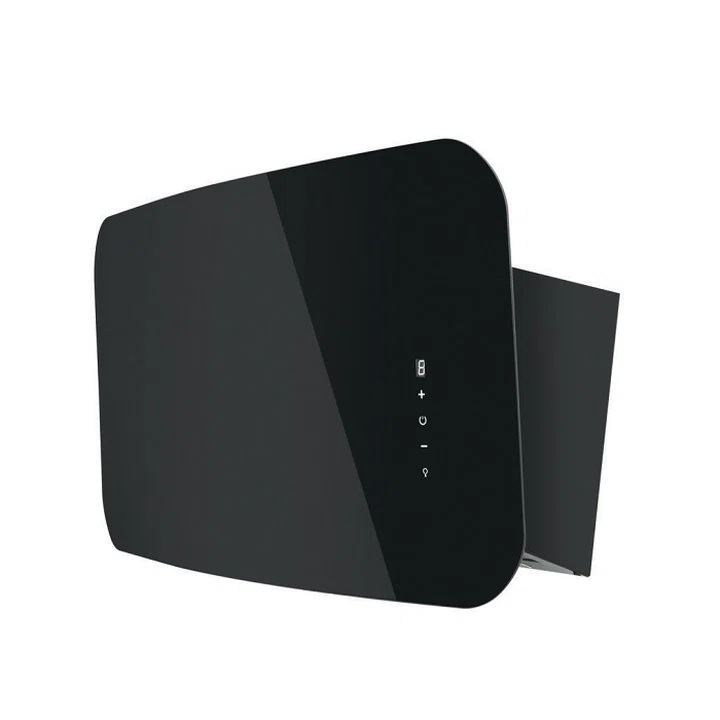 هود آشپزخانه مورب تاکنوگاز مدل H120