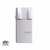 Mikrotik BaseBox5