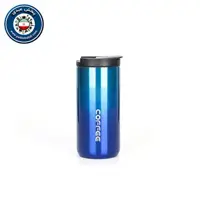 ماگ مسافرتی یونیک 500 میل coffee