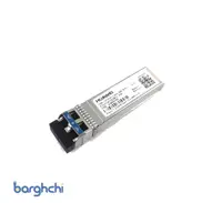 ماژول فیبر نوری هوآوی مدل SFP 1310nm-LC-SM-10km