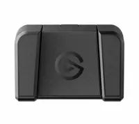 خرید استريم دك پدالى Elgato Stream Deck Pedal با بهترین قیمت