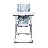 صندلی غذاخوری کودک گراکو مدل Graco High Chair Swift Fold Rubix | سیسمونی بدو نی نی