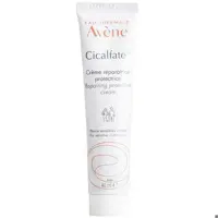 کرم ترمیم کننده سیکالفیت اون AVENE Cicalfate حجم 100 و 40 میل
