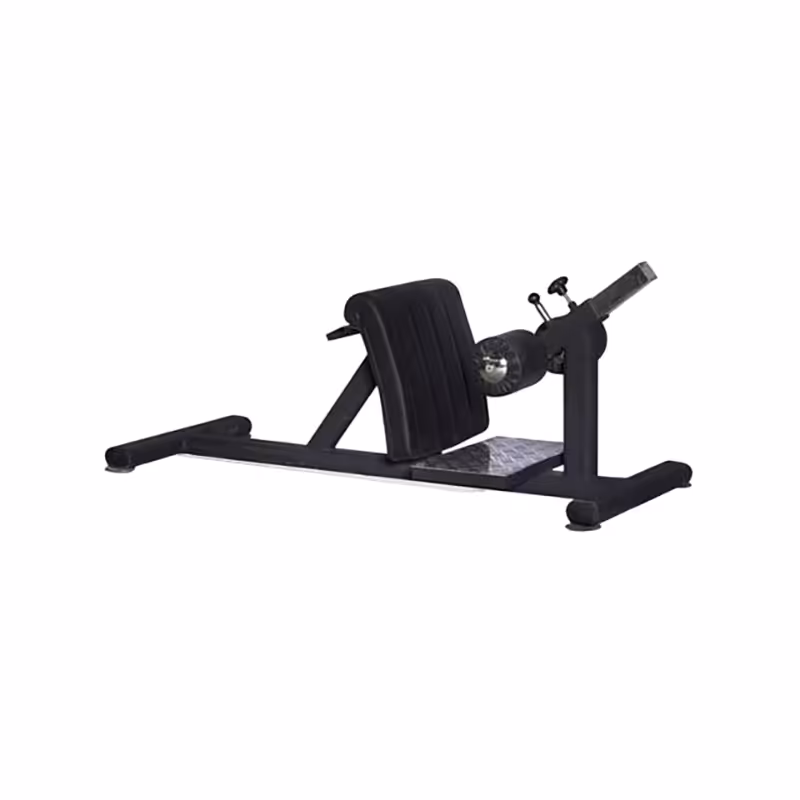 نیمکت اسکات سوئیسی تن آسا مدل 113